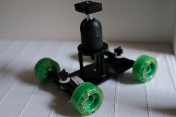 Skate Skate