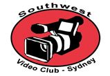 SouthWest Video Club Day SouthWest Video Club Day