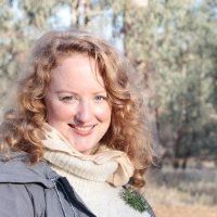 Guest: Margaret McHugh, Director Guest: Margaret McHugh, Director