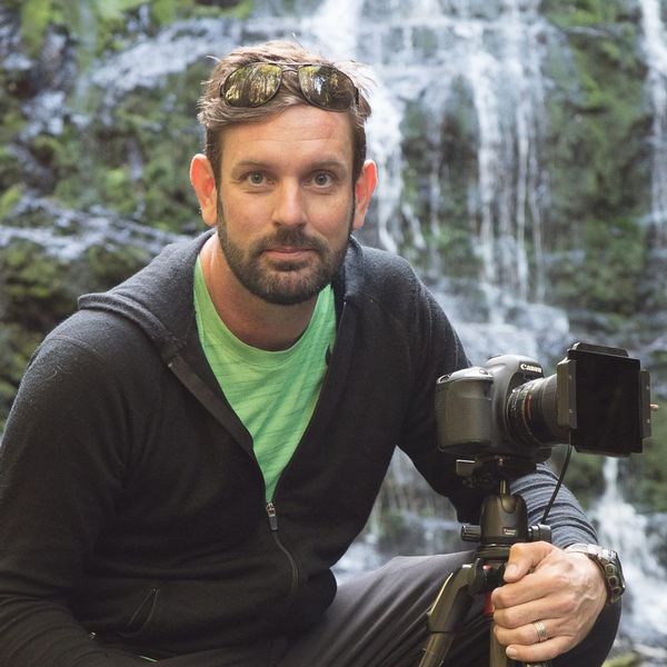 Phil Burnham commercial pilot & drone operator Phil Burnham commercial pilot & drone operator