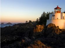 Travel Videos Travel Videos