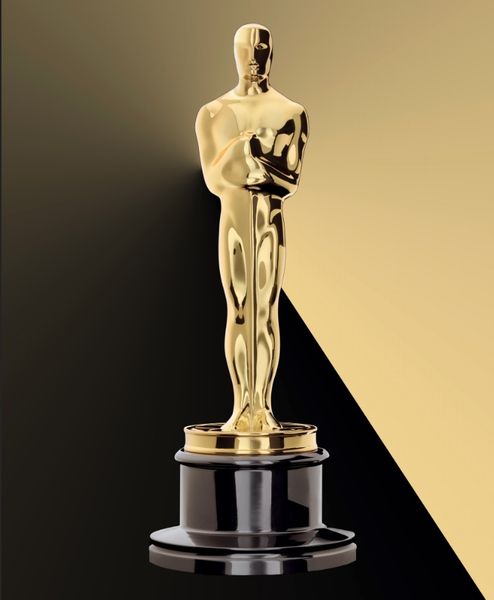 Video of the Year Video of the Year