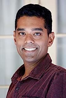 Sidat de Silva - commercial DOP Sidat de Silva - commercial DOP