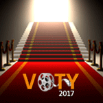 Video of the Year Video of the Year