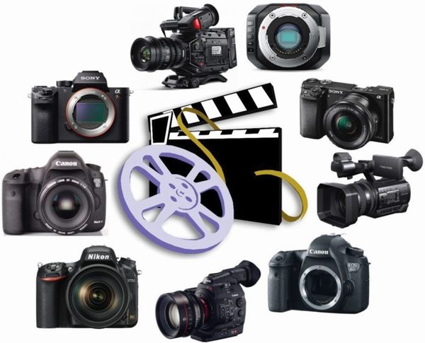 Shared Edit Script & Simple SFX Shared Edit Script & Simple SFX