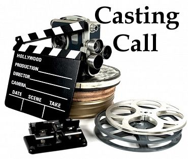 Audio, Casting & Post Production Tips Audio, Casting & Post Production Tips