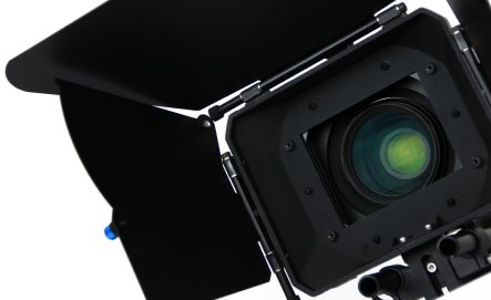 Camerawork & Making a Simple Documentary Camerawork & Making a Simple Documentary