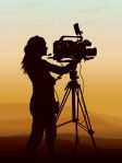 How to improve Travel & Documentary videos... How to improve Travel & Documentary videos...