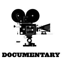 External Speaker - Making Great Documentaries External Speaker - Making Great Documentaries
