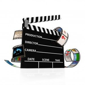 Secrets of a Professional Editor Secrets of a Professional Editor