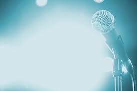 External Speaker - Industry Professional External Speaker - Industry Professional