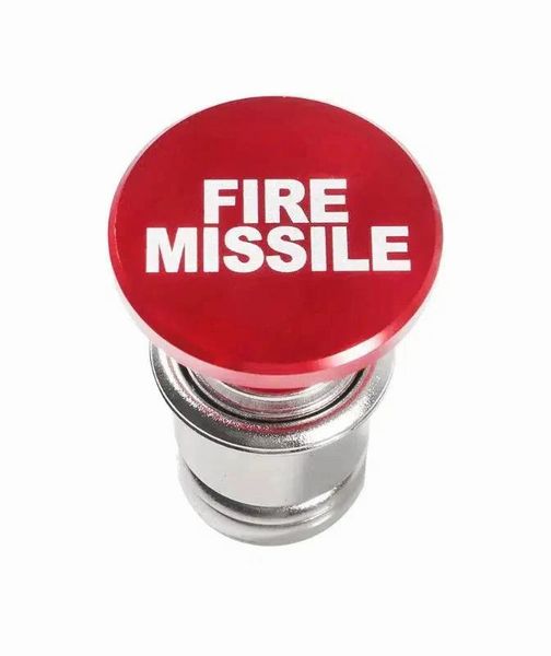 Shoot an ad for the perfect car upgrade! Shoot an ad for the perfect car upgrade!