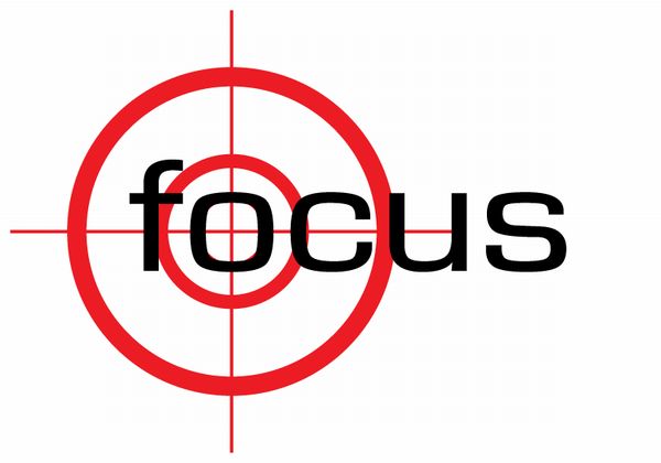 Focus Night Focus Night