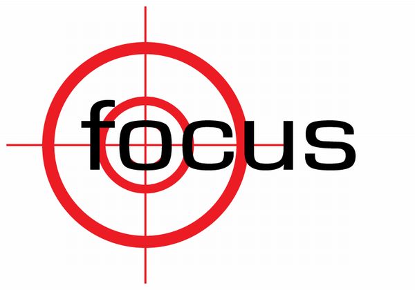 Focus Night was held on Wednesday, 9 August 2017