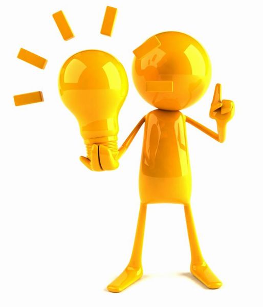 Open Competition & Script Ideas Open Competition & Script Ideas