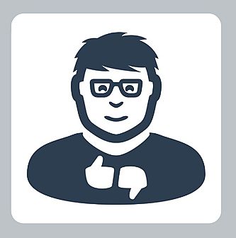 Build your Analytical Skills, Improve your Titling Build your Analytical Skills, Improve your Titling
