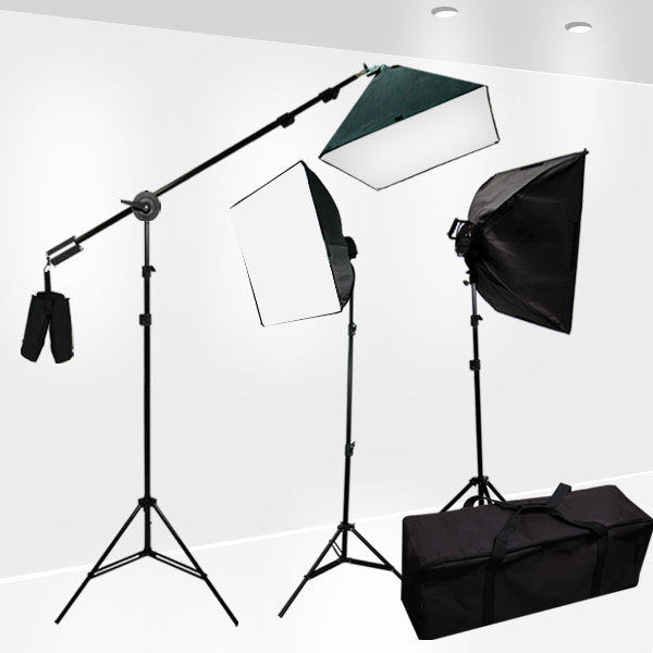 Creating Mood with Lighting Creating Mood with Lighting
