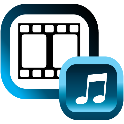 Make better Music Videos Make better Music Videos