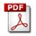 PDF File