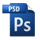 Photoshop File