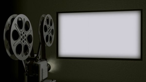 Screen & Review of 1 page script edits Screen & Review of 1 page script edits