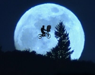 Special Effects for Beginners Special Effects for Beginners