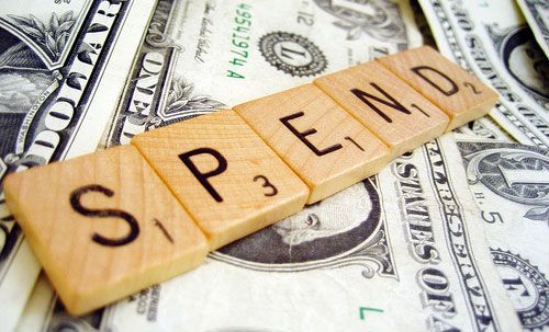 Create Better Voiceovers & Spend Virtual Cash! Create Better Voiceovers & Spend Virtual Cash!