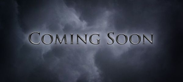 Trailer Time, Documentaries and You be the Judge! Trailer Time, Documentaries and You be the Judge!