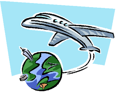 Focus on Travel Videos Focus on Travel Videos