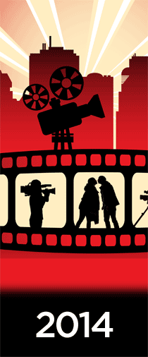 Video Of The Year 2014 Video Of The Year 2014