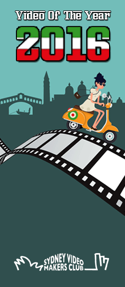 Video Of The Year 2016 Video Of The Year 2016