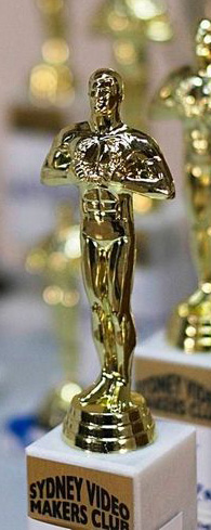 Video Of The Year 2020 Video Of The Year 2020