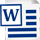 Word Doc