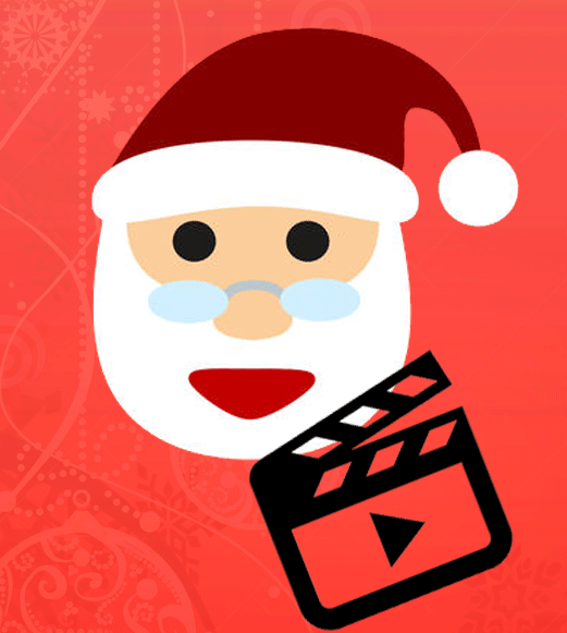 Make a great Xmas Video and more was held on Wednesday, 14 October 2015