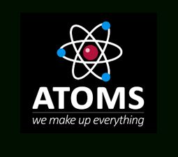 Atoms